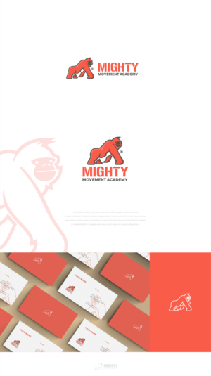 Diseño de Logo por Low_vertical para este proyecto | Diseño: #28278356