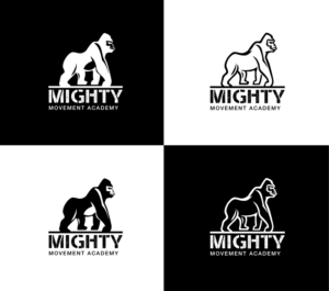 Design de Logo par step forward 2 pour ce projet | Design : #28240991