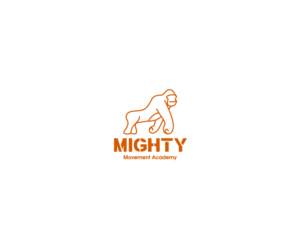 Design de Logo par MrBranding pour ce projet | Design : #28240117