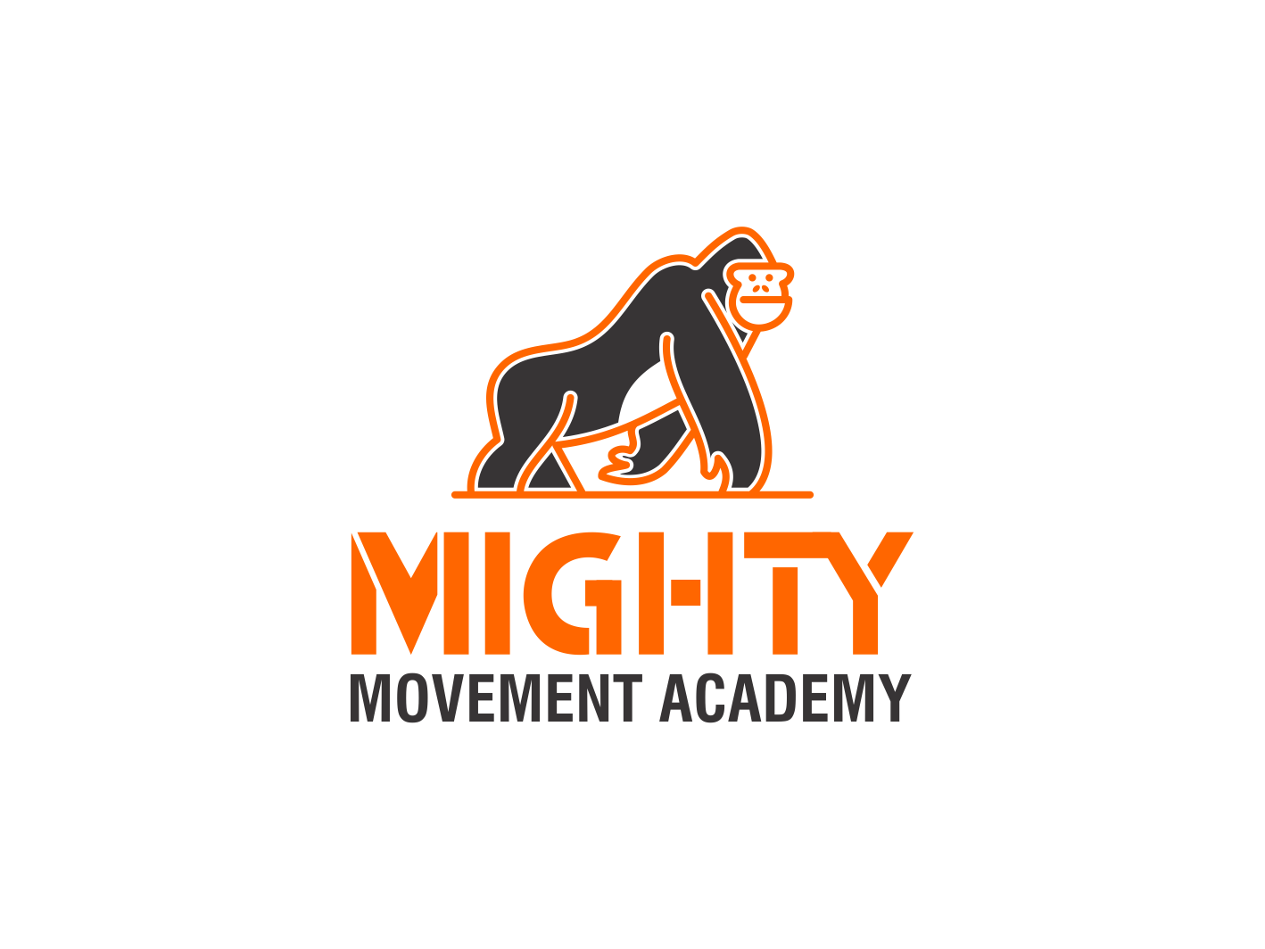 Logo Design by BNdesigner for this project | Design #28246192