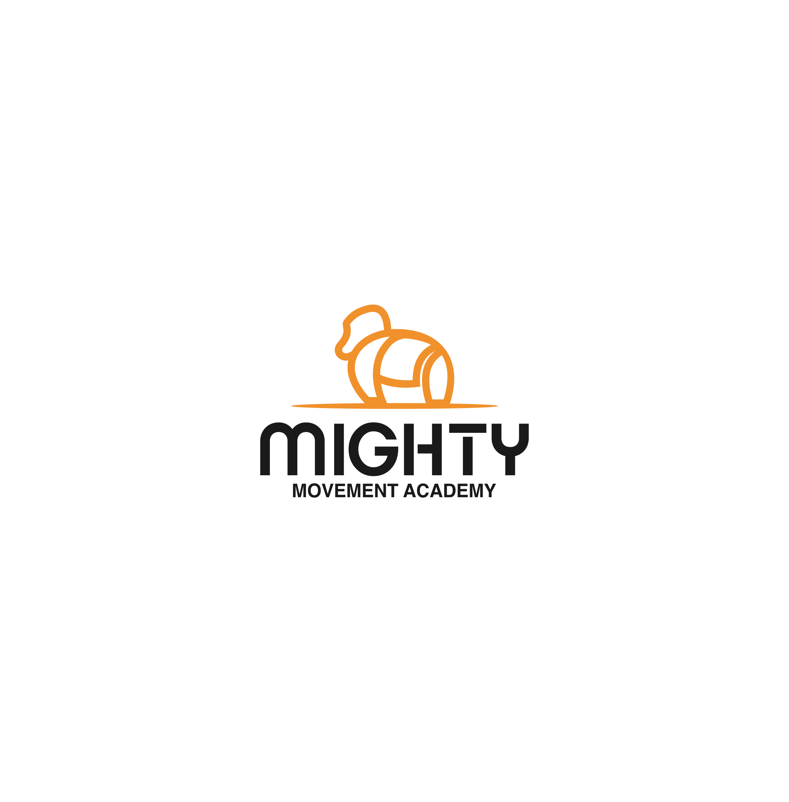 Diseño de Logo por ERLANDO RONTE RDJ para este proyecto | Diseño #28240021