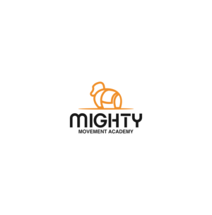 Logo Design by SIFA 2 for this project | Design #28240021