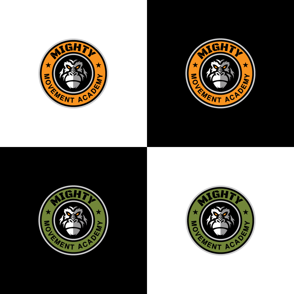 Logo Design by 1975oliverocampo for this project | Design #28238745
