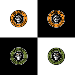 Logo Design by 1975oliverocampo for this project | Design #28238745