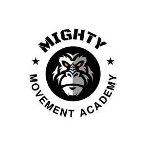 Design de Logo par 1975oliverocampo pour ce projet | Design : #28238775