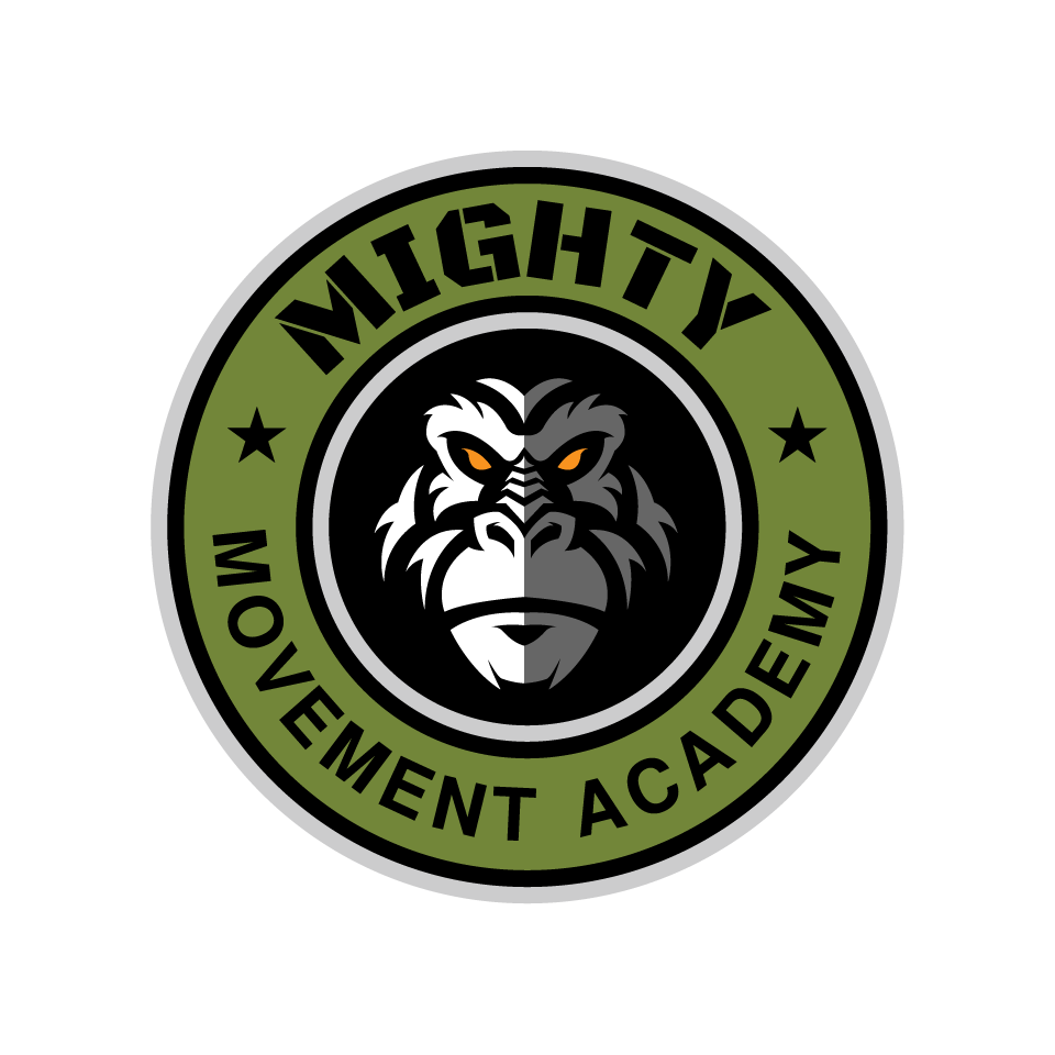 Logo Design by 1975oliverocampo for this project | Design #28241485