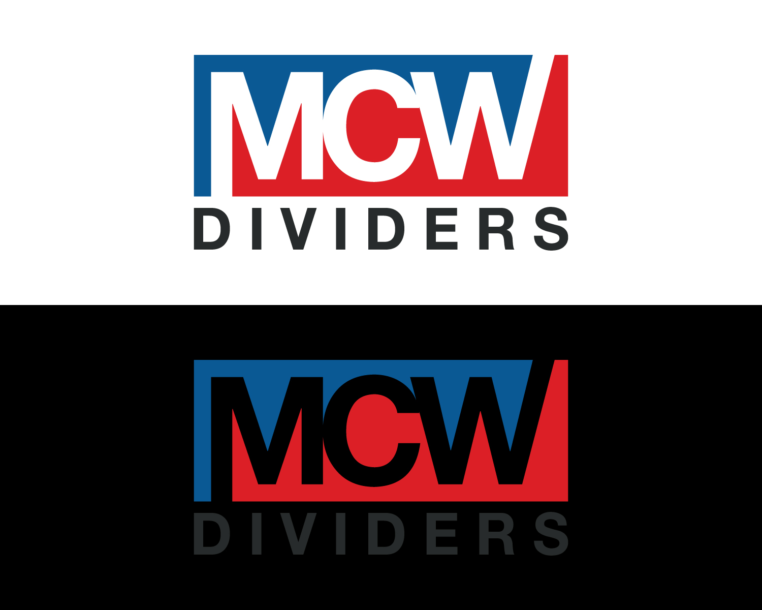 Logo Design by Box Graphic for this project | Design #28240899