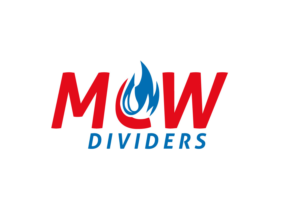 Logo Design by Rayuzon for this project | Design #28239529