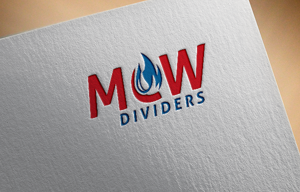 Logo Design by Rayuzon for this project | Design #28239532