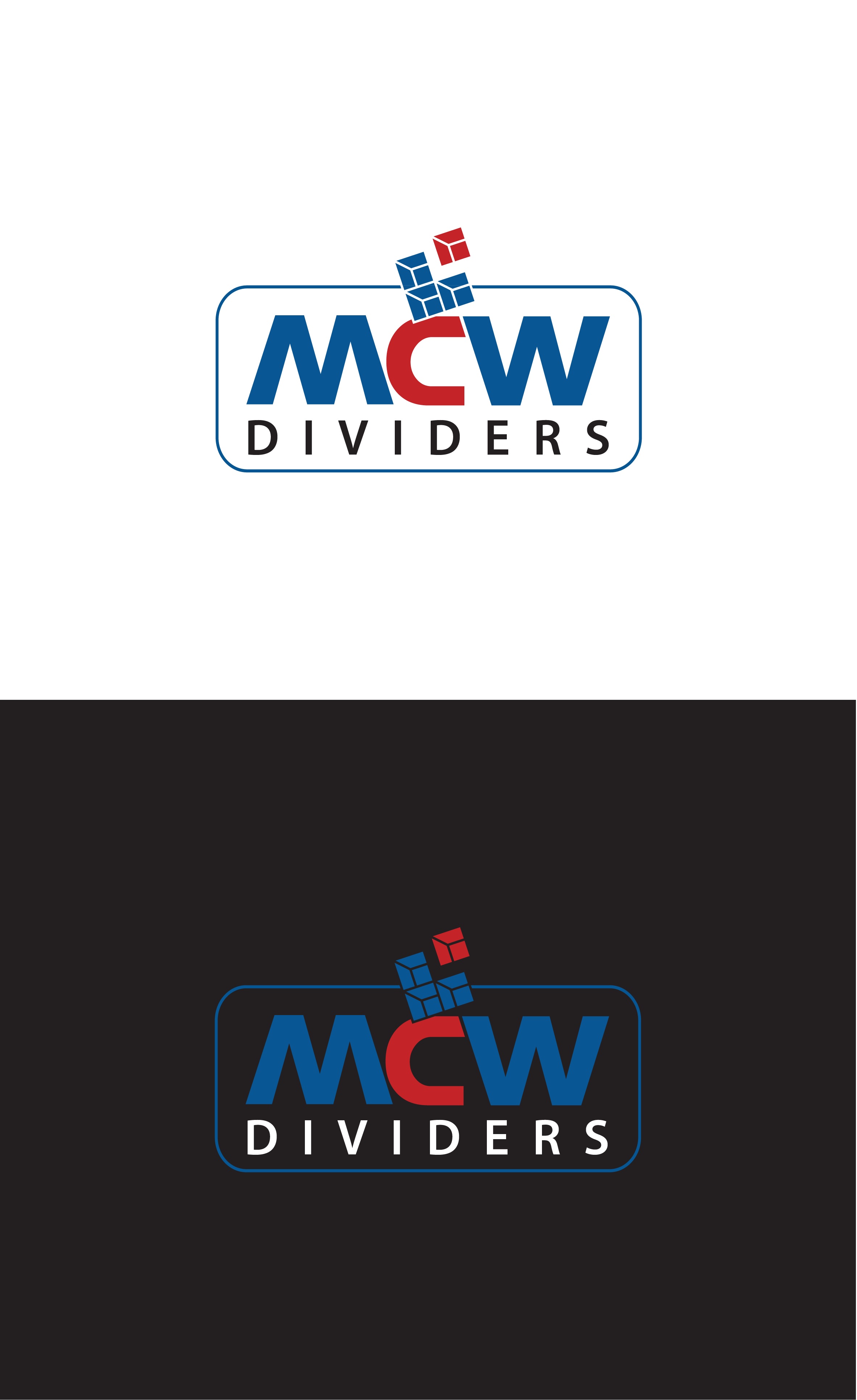 Logo Design by Kira Graphics for this project | Design #28243590
