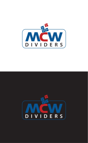 Logo Design by Kira.graphics for this project | Design #28243590