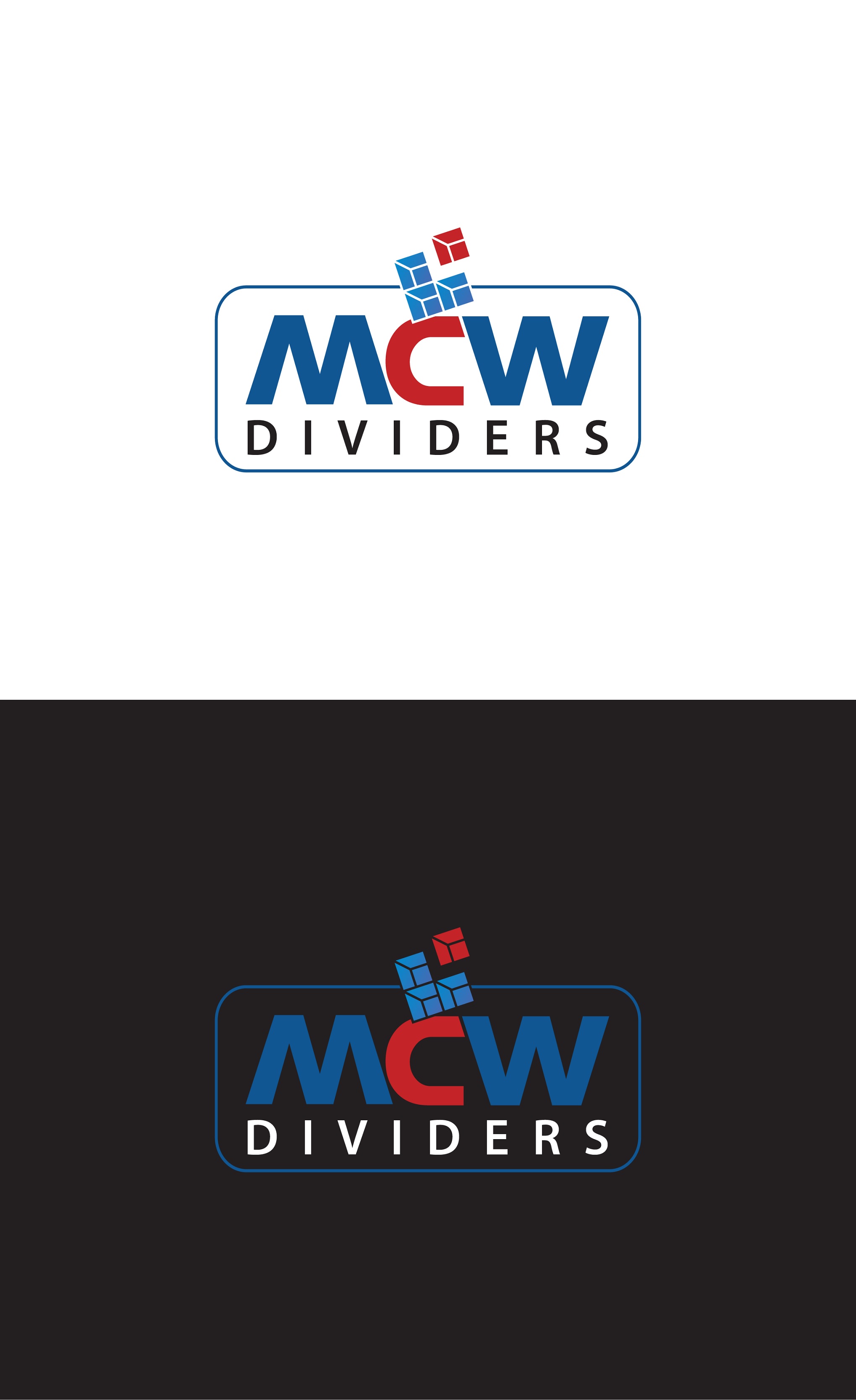 Logo Design by Kira Graphics for this project | Design #28250560