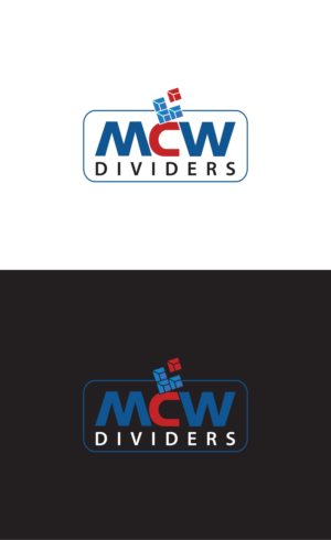Logo-Design von Kira Graphics für dieses Projekt | Design: #28250560