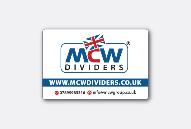 Logo Design by Kira Graphics for this project | Design #32174874