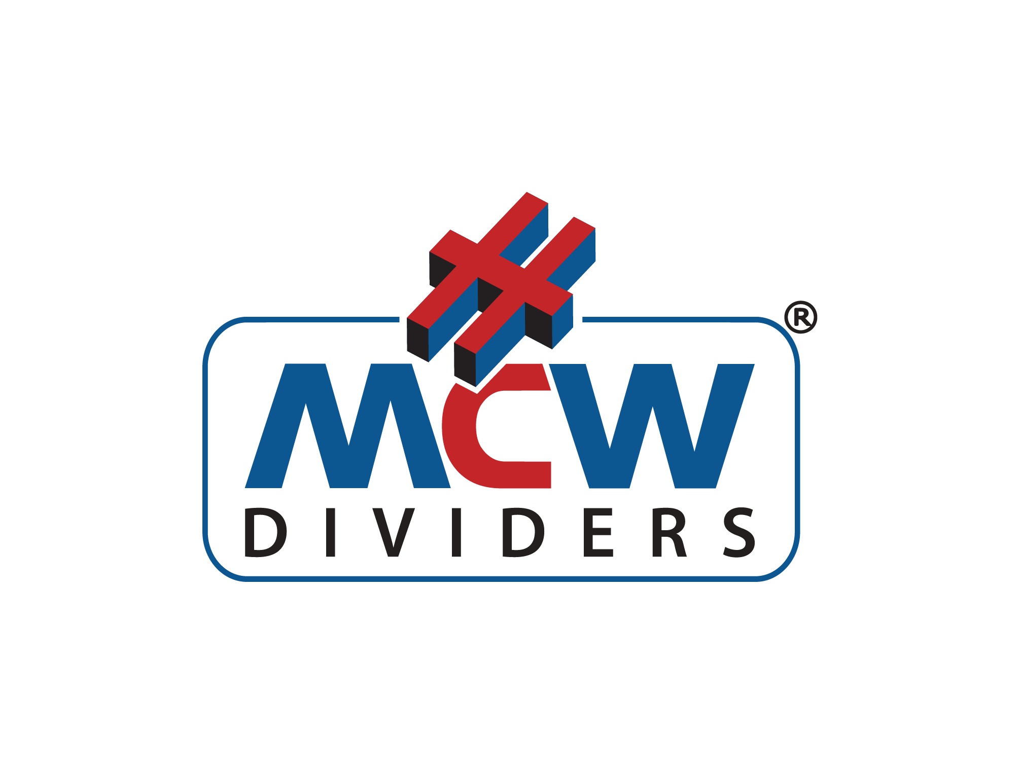 Logo Design by Kira Graphics for this project | Design #32311336
