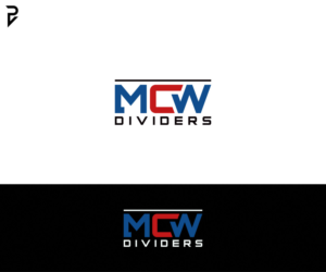 Logo Design by poisonvectors for this project | Design: #28238422