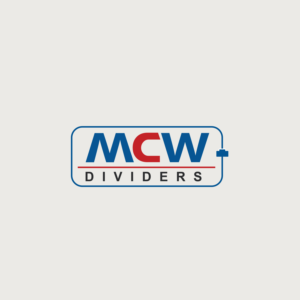 Logo Design by Elizabeta for this project | Design: #28238375