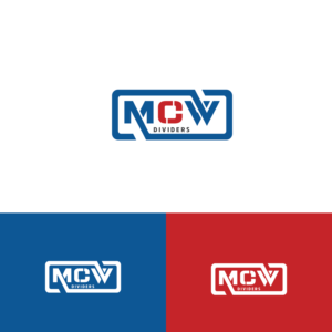 Logo Design by Grapismo Brand Studio for this project | Design: #28243337