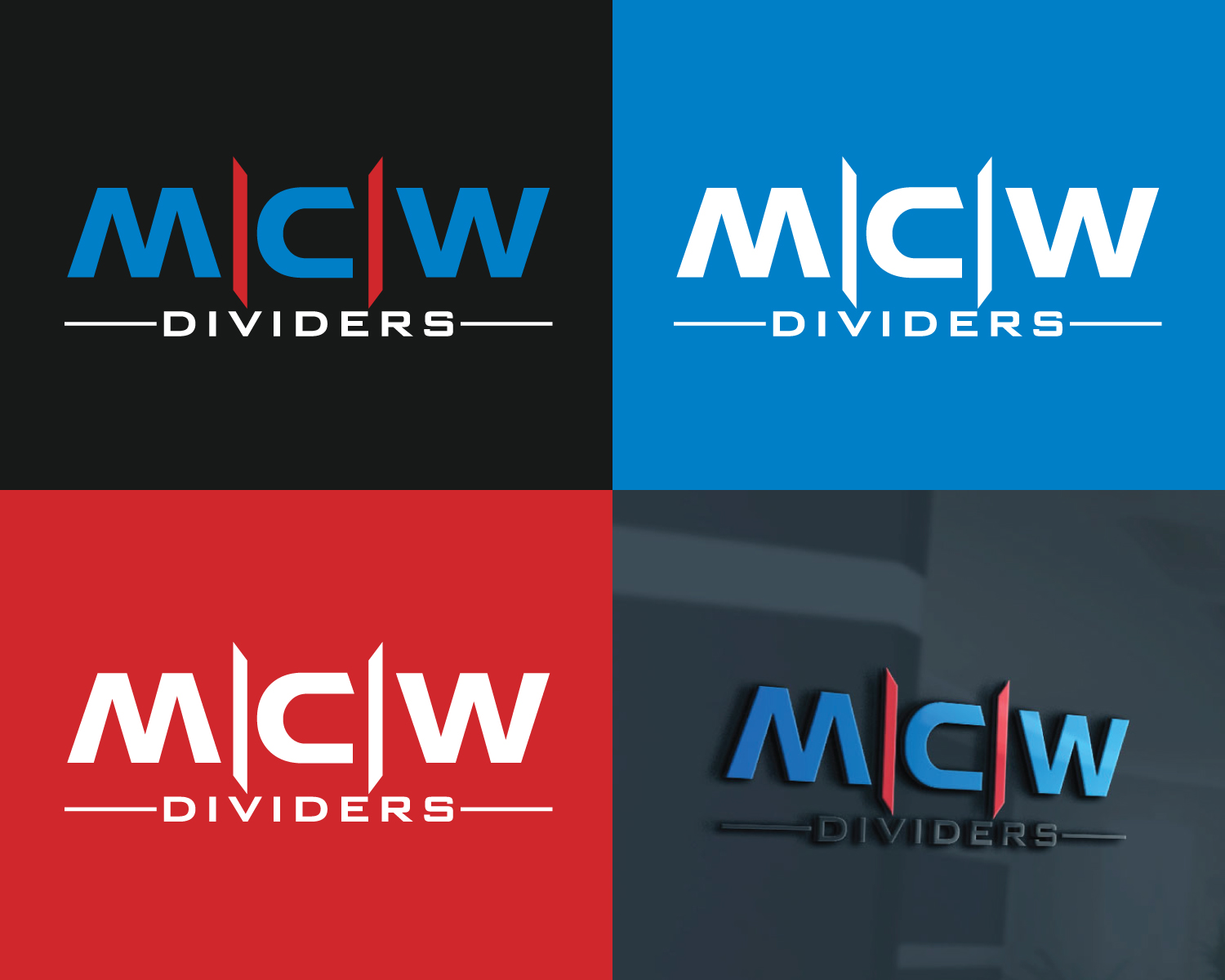Logo Design by Atec for this project | Design #28240327