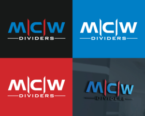 Logo Design by Atec for this project | Design: #28240327