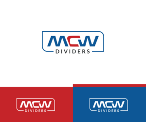 Logo Design by ecorokerz for this project | Design: #28239675