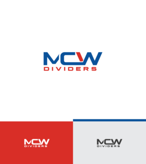 Logo Design by ecorokerz for this project | Design: #28239999