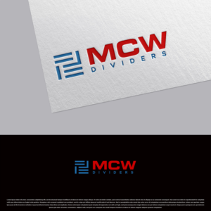 Logo Design by DesignDUO for this project | Design: #28242243