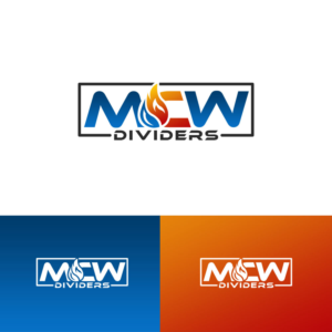 Logo Design by PsyPen for this project | Design: #28239728