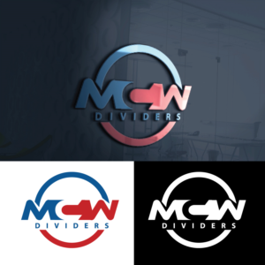 Logo Design by GODDREAMCREATION for this project | Design #28241992