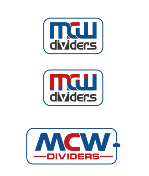 Logo Design by Rubia@ for this project | Design: #28242378