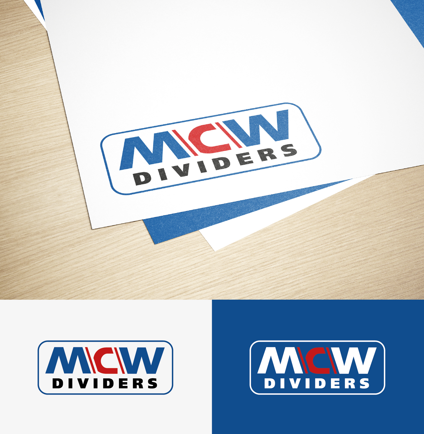 Logo Design by grrssn for this project | Design #28242196