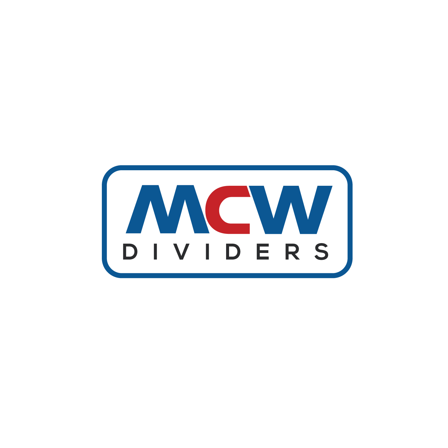 Logo Design by geni for this project | Design #28240935
