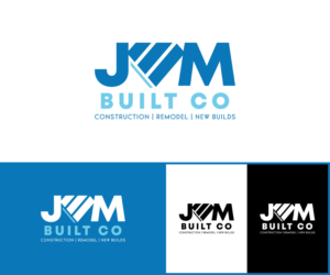Logo Design by MoonFeather for this project | Design #28241484