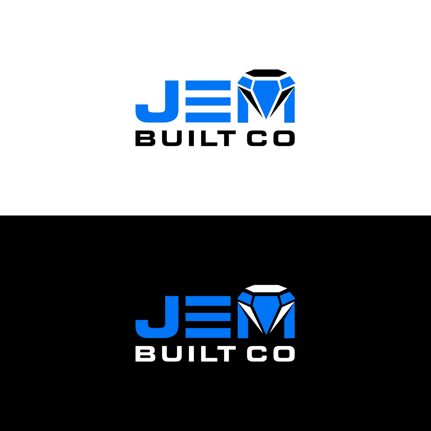 Logo-Design von agung 25 für dieses Projekt | Design #28239090
