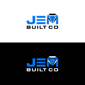 Logo Design by agung 25 for this project | Design #28239090