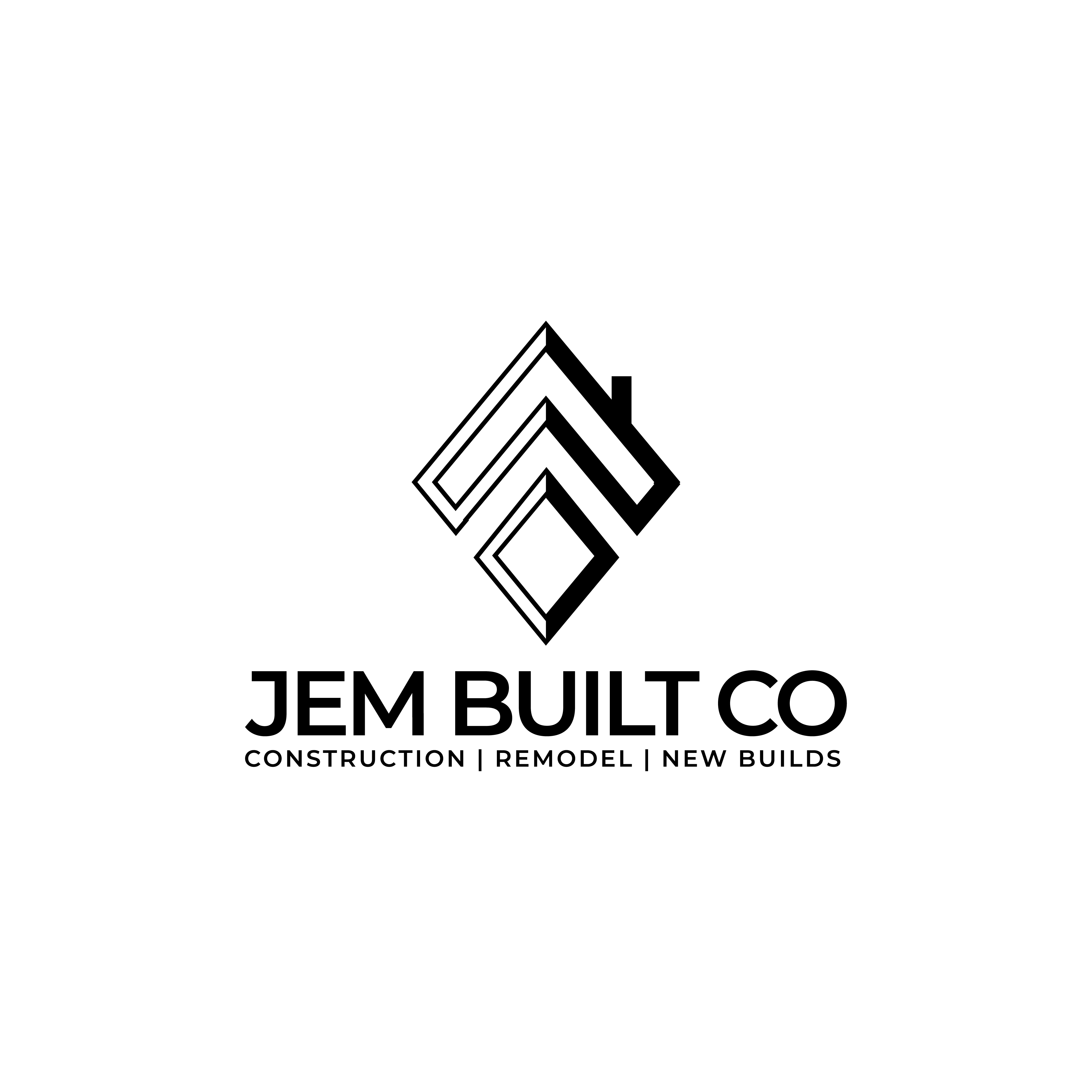 Logo Design by SF Creative for this project | Design #28243910