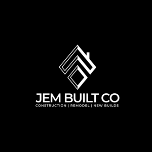 Logo Design by SF Creative for this project | Design: #28243911