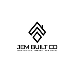 Logo Design by SF Creative for this project | Design: #28243912