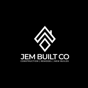 Logo Design by SF Creative for this project | Design: #28243913