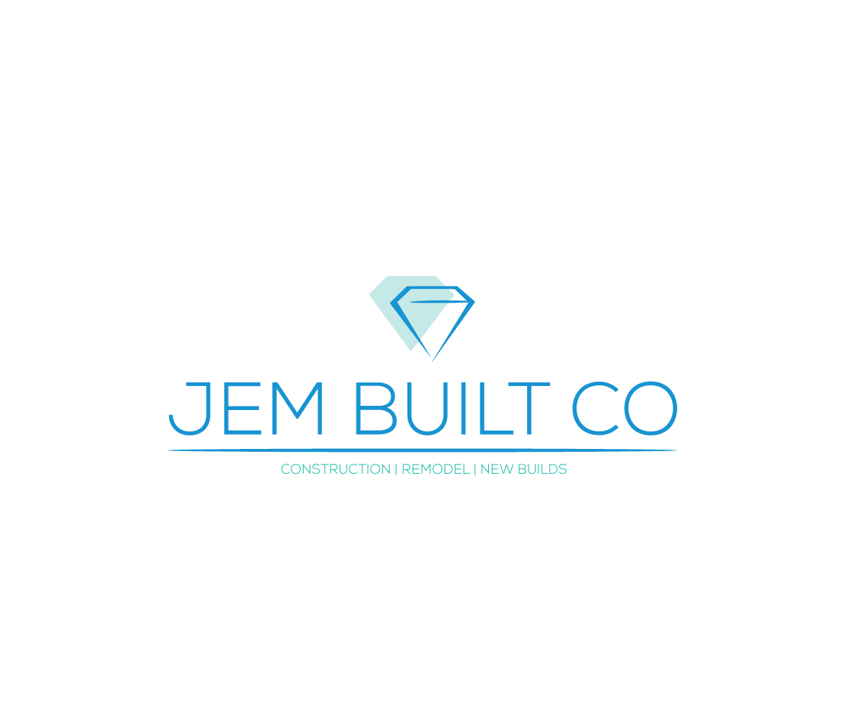 Logo Design by Om Namah Shivay for this project | Design #28247960