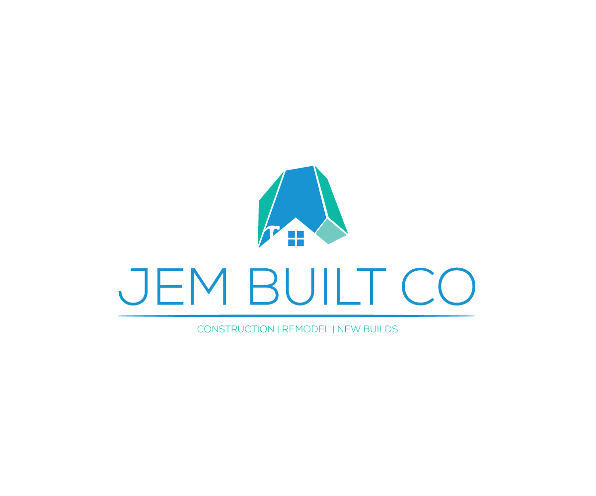 Logo Design by Om Namah Shivay for this project | Design #28247961