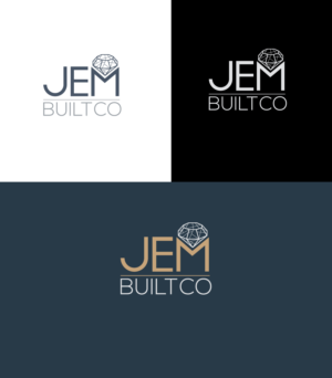 Logo Design by Farhad Design for this project | Design #28239570