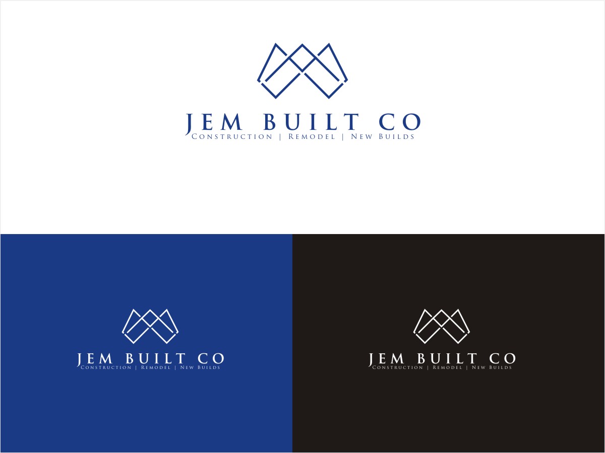 Logo Design by creative Sujsa for this project | Design #28246283