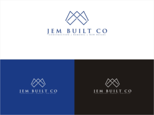Logo Design by creative Sujsa for this project | Design: #28246283