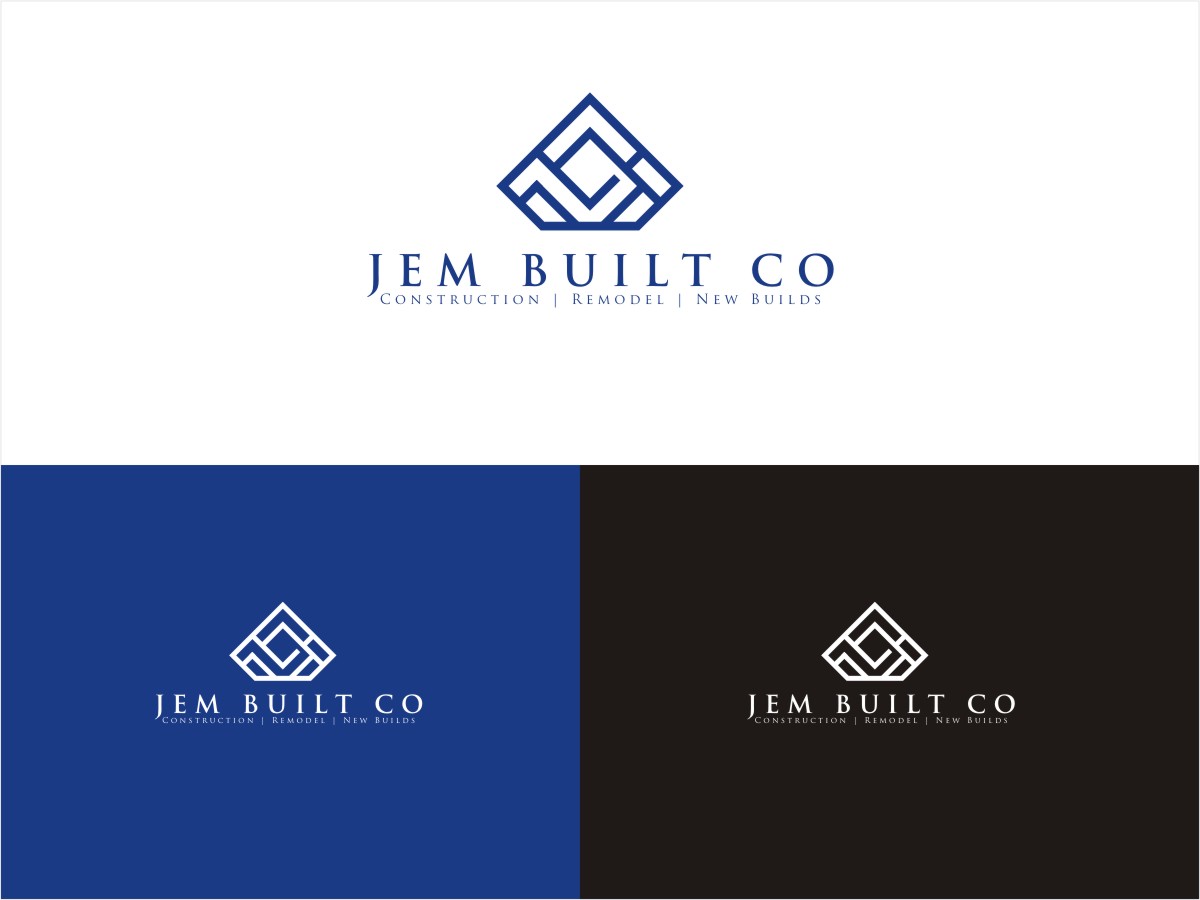Logo Design by creative Sujsa for this project | Design #28246349