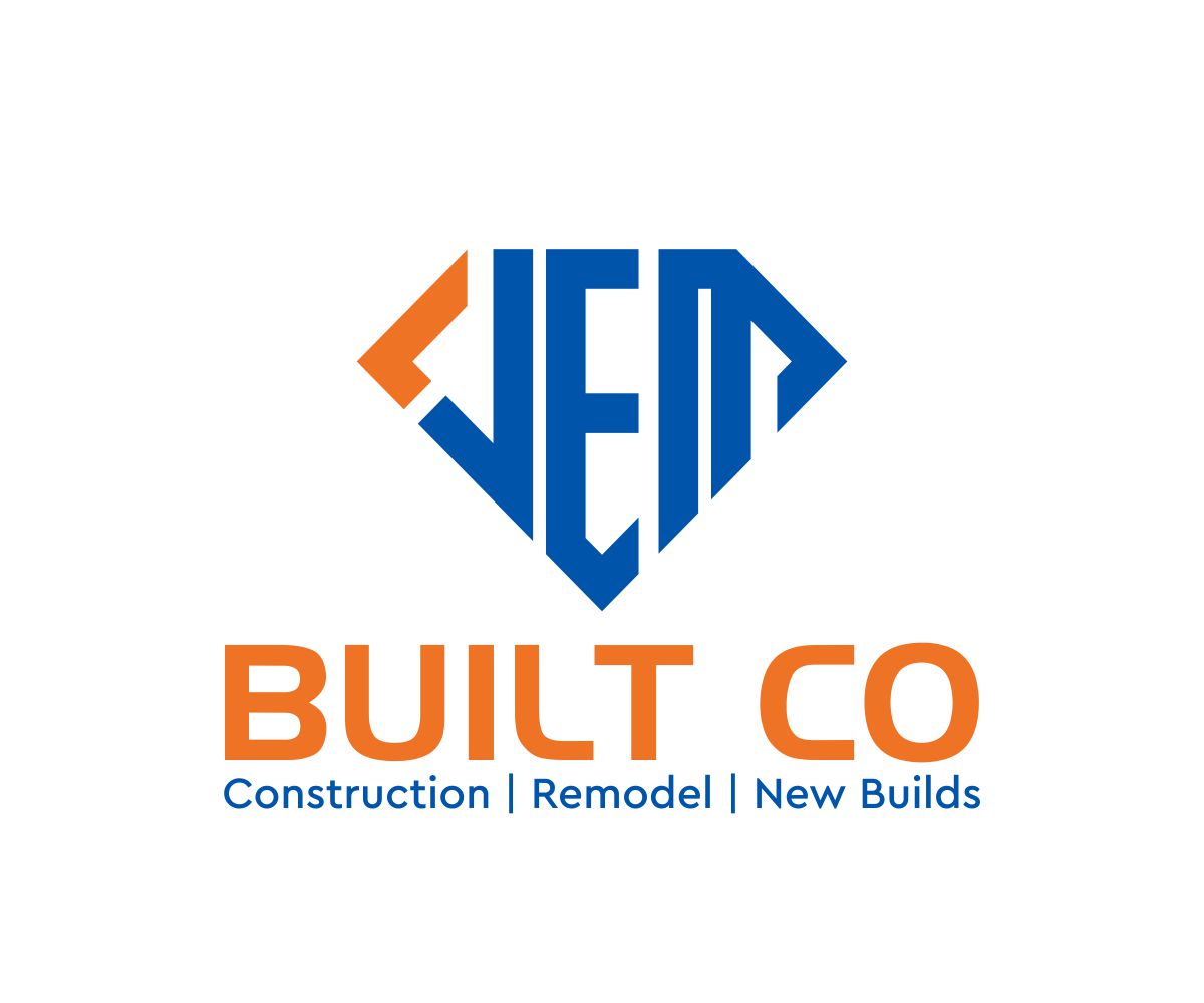 Logo-Design von Thati Designs für dieses Projekt | Design #28244852