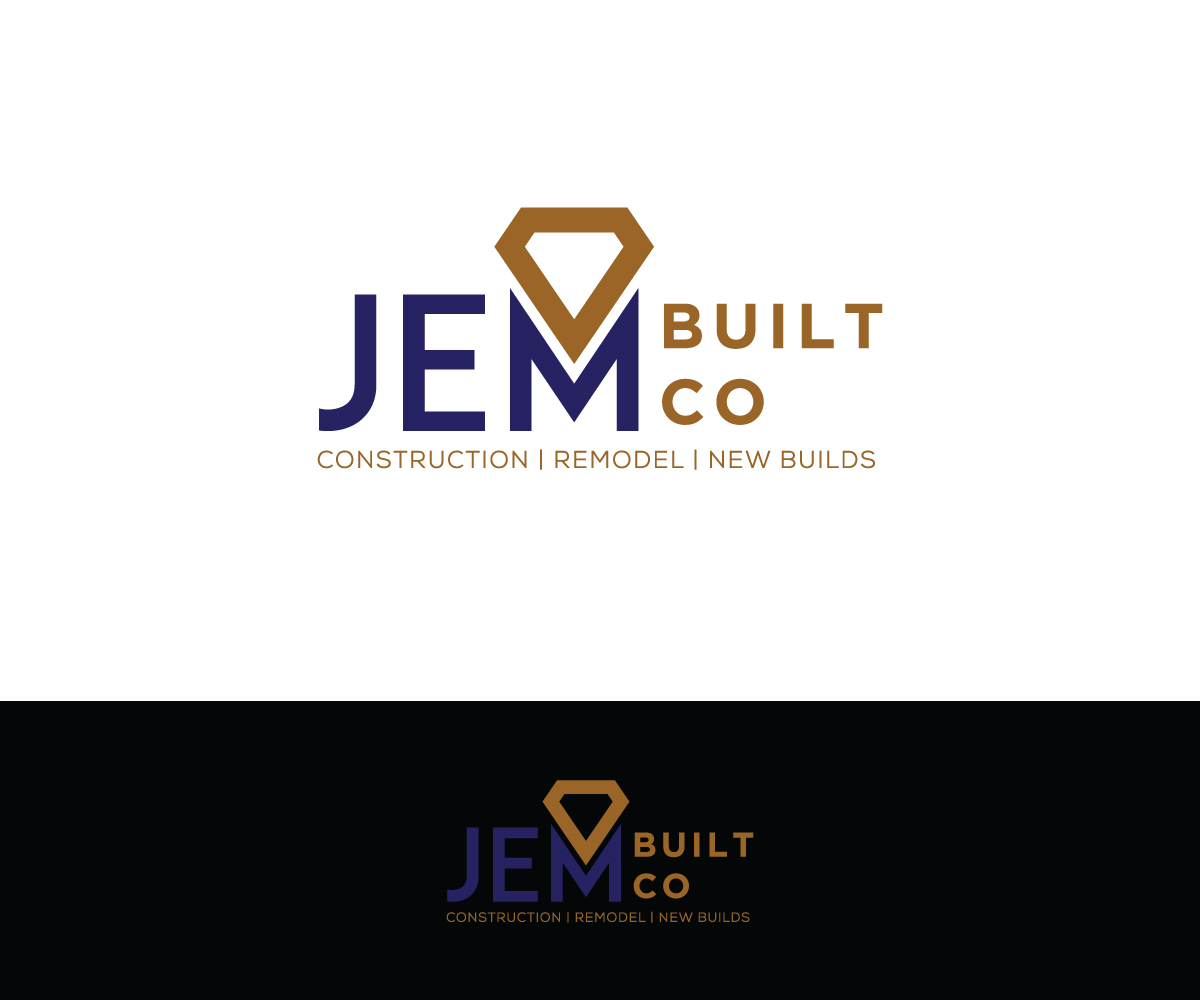 Logo-Design von Michael8 für dieses Projekt | Design #28240290