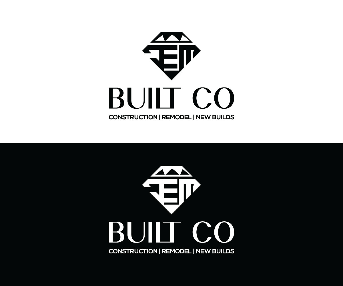 Logo Design by Danial07 for this project | Design #28244579