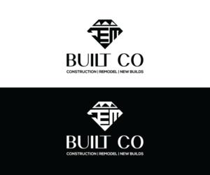Logo Design by Danial07 for this project | Design: #28244579