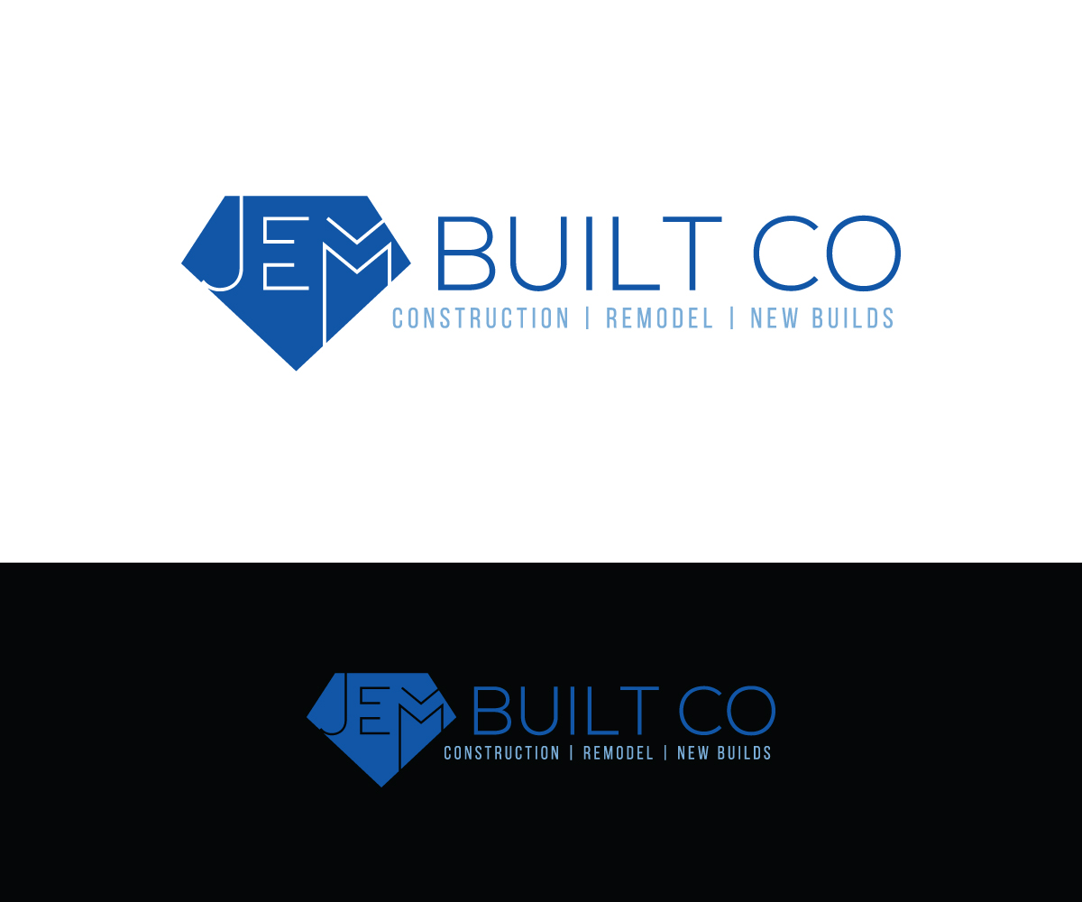 Logo Design by SimonKu for this project | Design #28275037